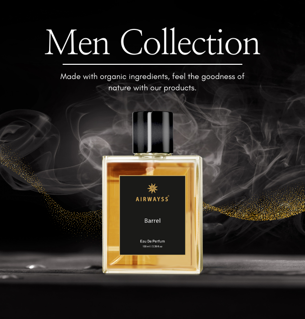Men